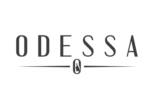 Odessa