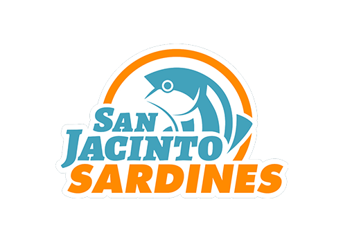 San Jacinto