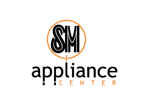 Sm Appliance Center