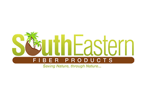 South Eastern