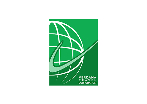 Verdana