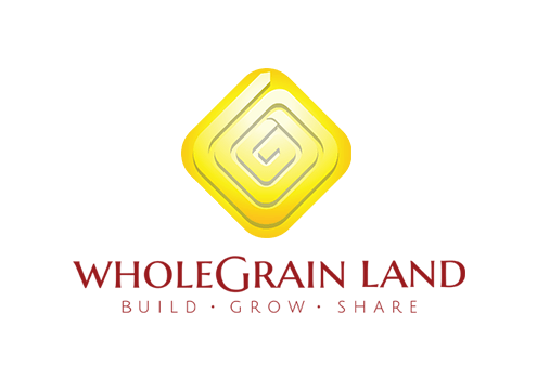 Whole Grain Land